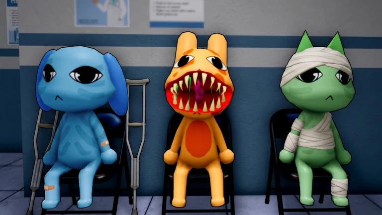 Hospital de Animales how to play: guía completa para principiantes